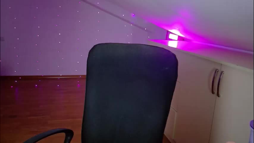 shadow_strikere Adult Chat October 10, 2025