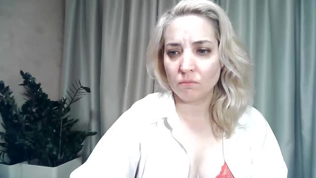 mariska-kiska Adult Chat October 10, 2025