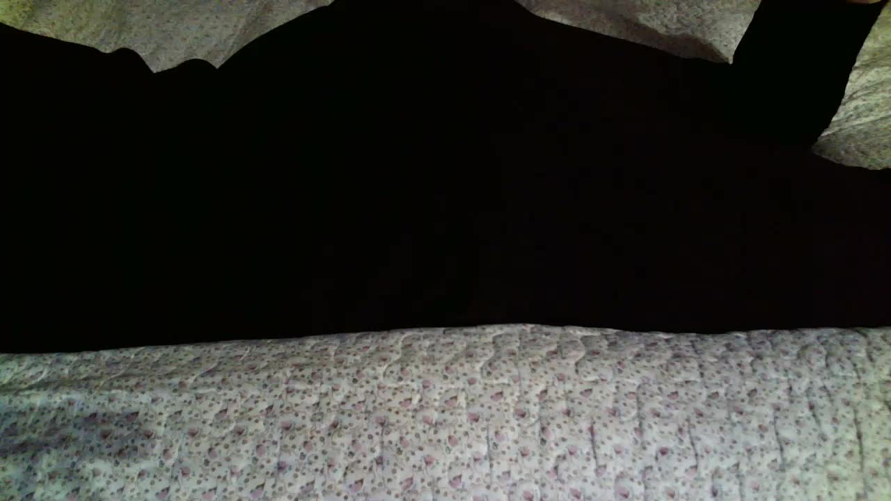 -magicrose- Adult Chat October 10, 2025