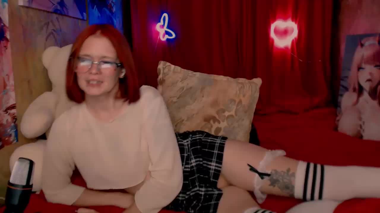 Velvet-and-Venom Adult Chat October 10, 2025