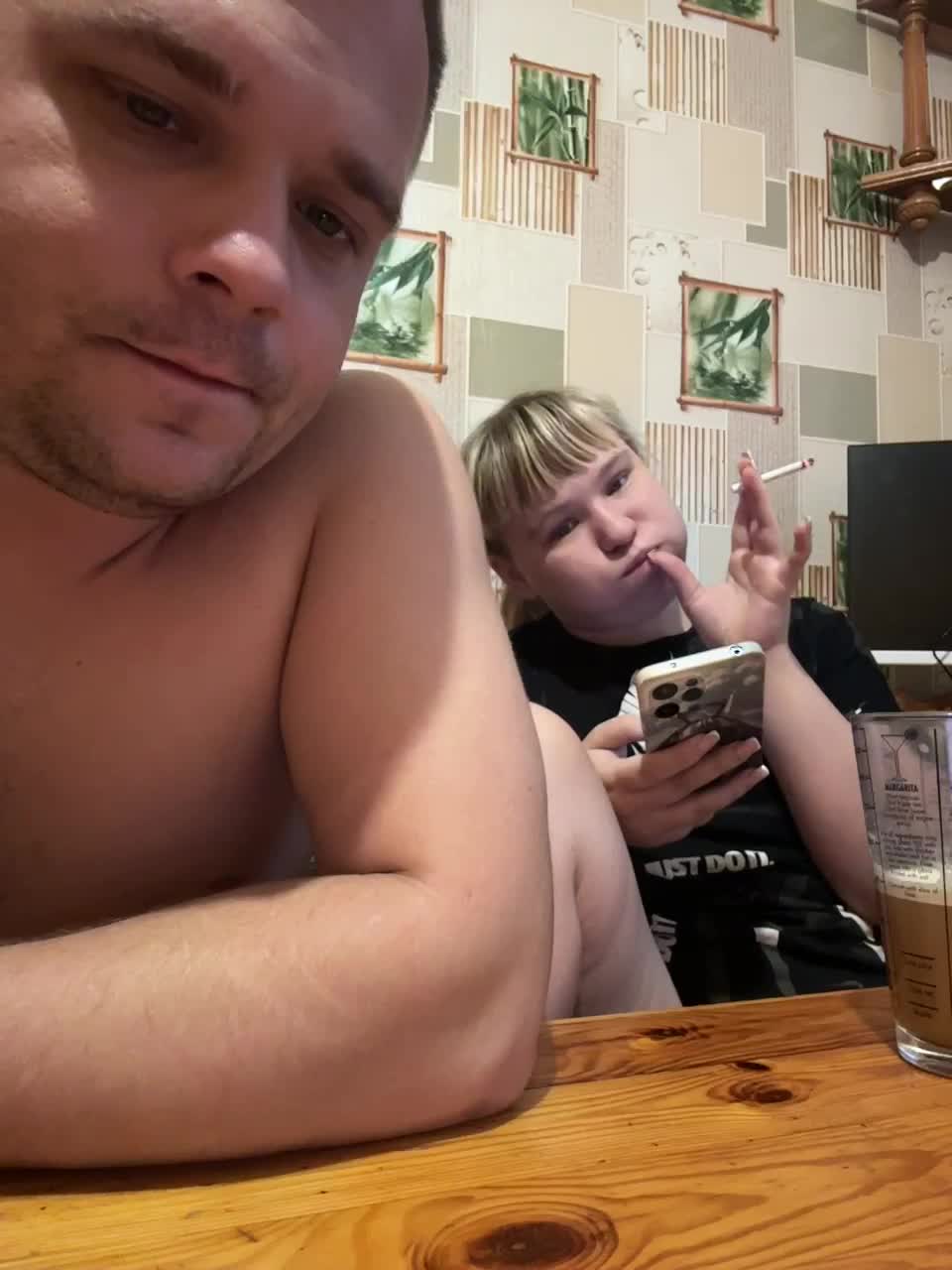 Katusha035 Adult Chat October 10, 2025