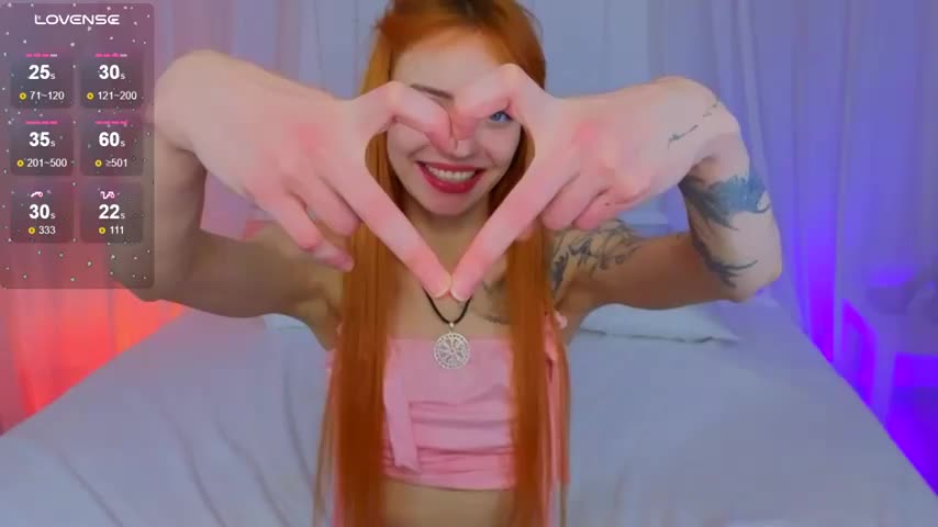 SheRry_SandRra Adult Chat October 10, 2025