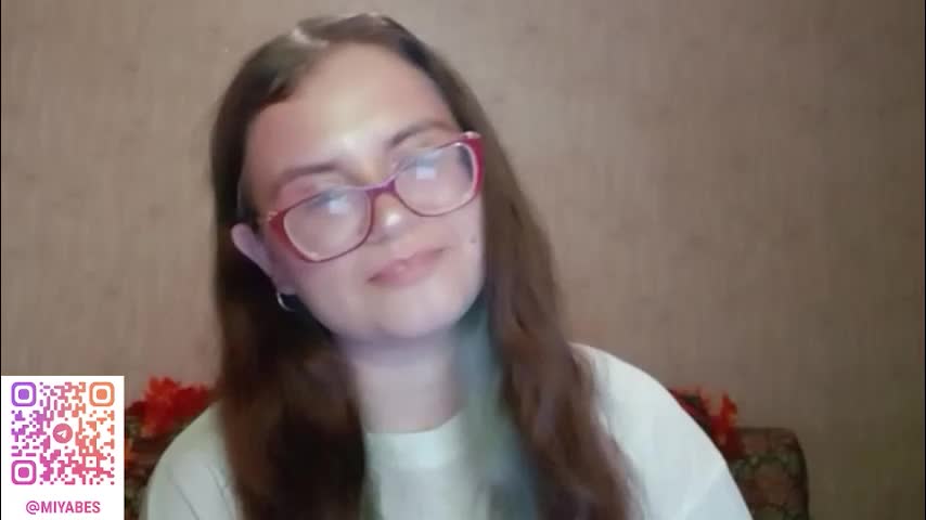 miyabe Adult Chat October 10, 2025