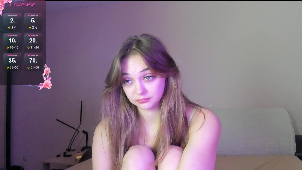 may-flower Adult Chat October 10, 2025