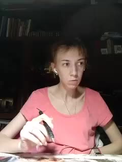 kiss_a Adult Chat October 10, 2025