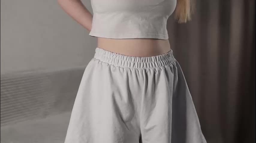 blissvibe Adult Chat October 10, 2025