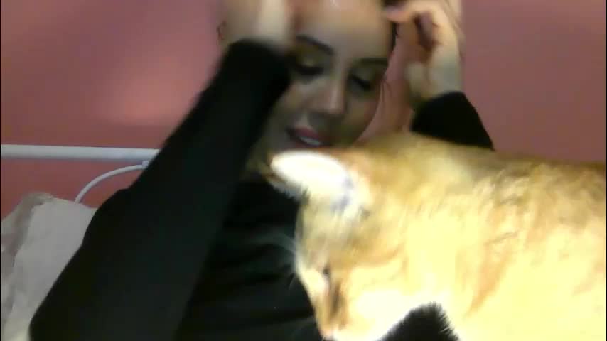 francekitty Adult Chat October 10, 2025