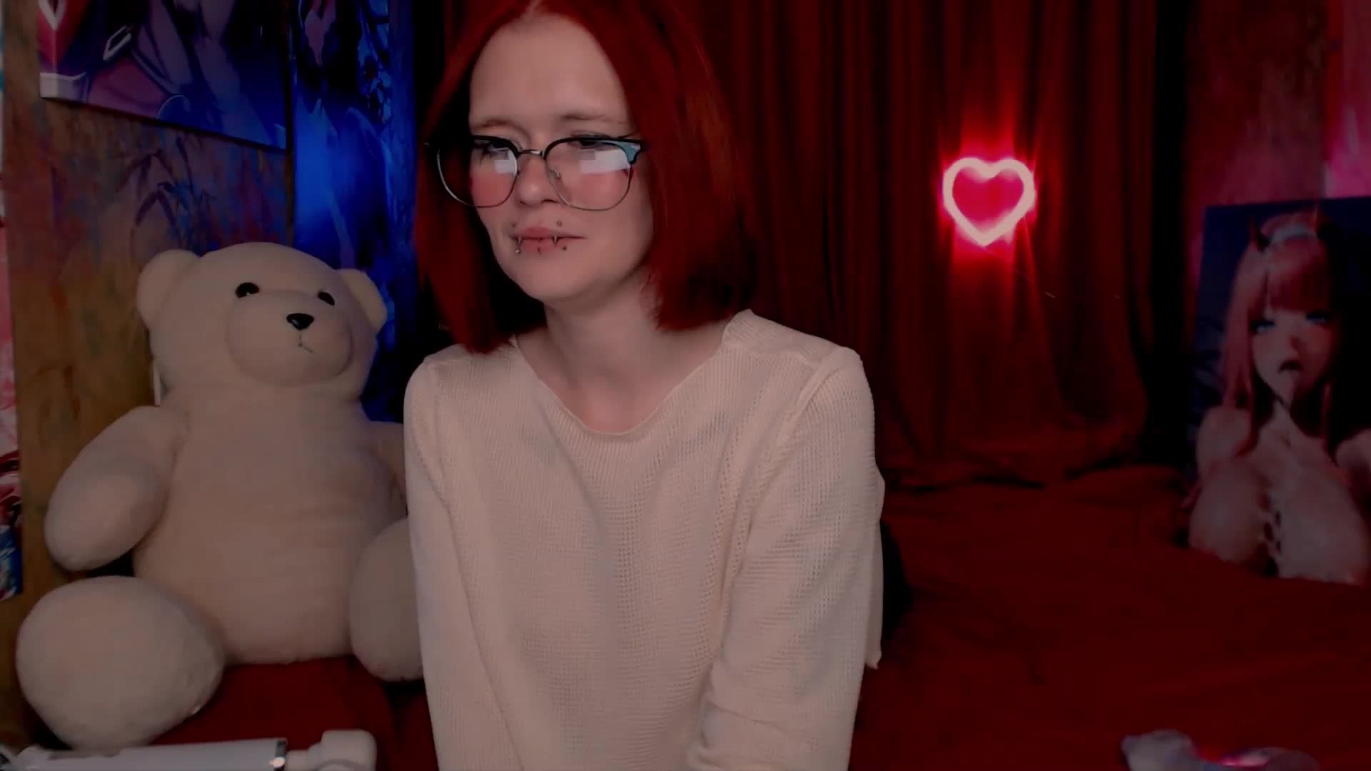 Velvet-and-Venom Adult Chat October 10, 2025