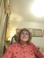 KarinkaSweet Adult Chat October 10, 2025