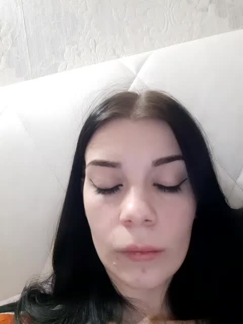 Luna29a Adult Chat October 10, 2025