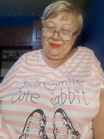 Lena_Gaby Adult Chat October 10, 2025