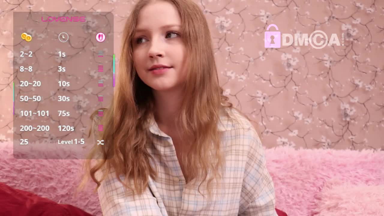 IILSO Adult Chat October 10, 2025