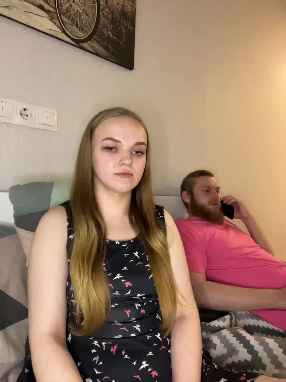 sweet1squirt Adult Chat October 10, 2025