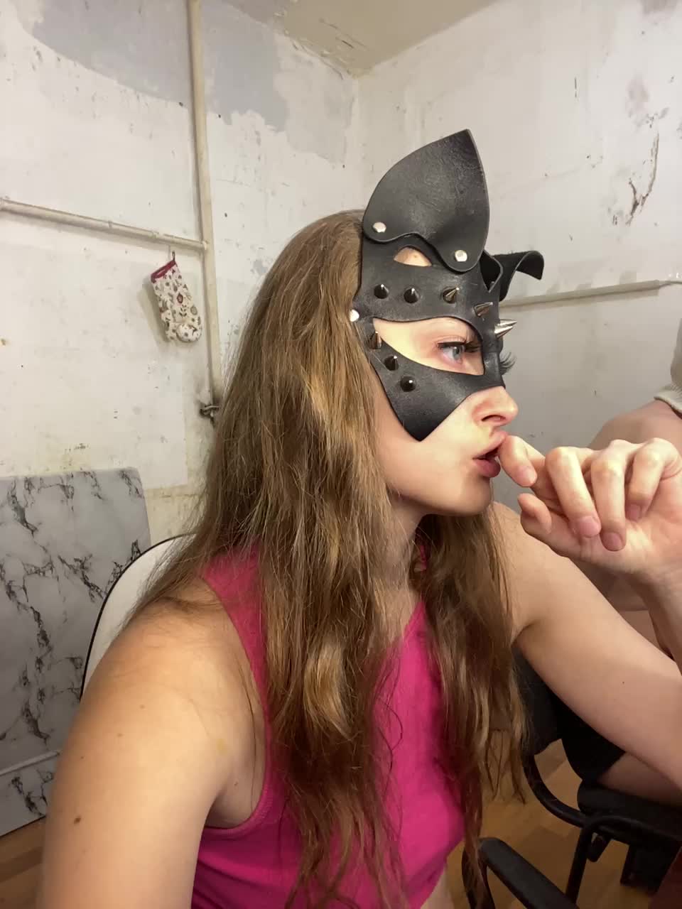 cutemilana_sw Adult Chat October 10, 2025