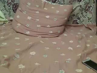 IrishkaLove Adult Chat October 10, 2025