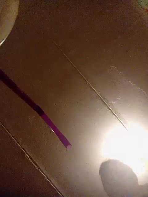 Sexy-1111 Adult Chat October 10, 2025