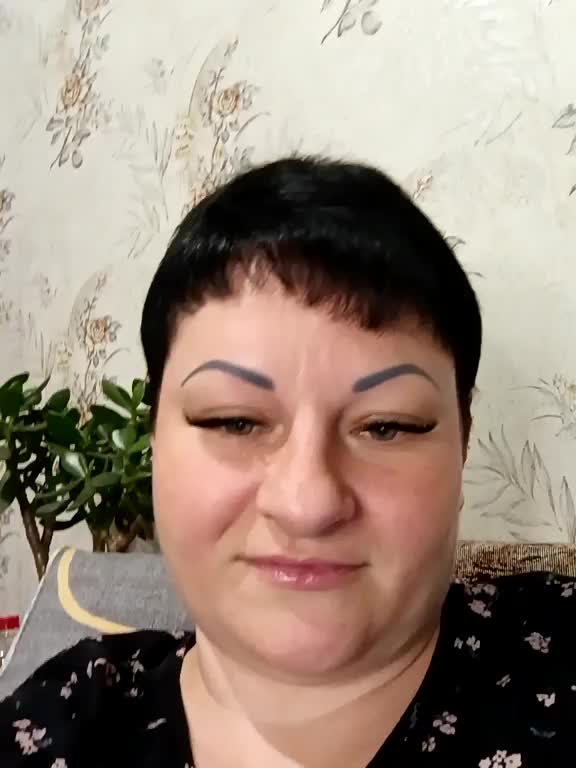 sammy-W-2 Adult Chat October 10, 2025