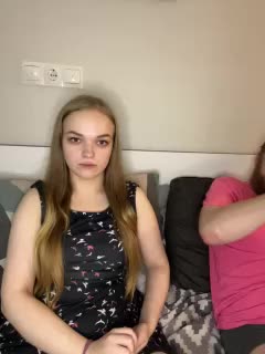 sweet1squirt Adult Chat October 10, 2025