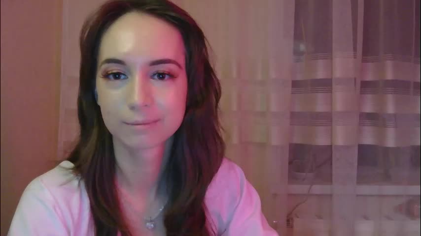 veralush Adult Chat October 10, 2025