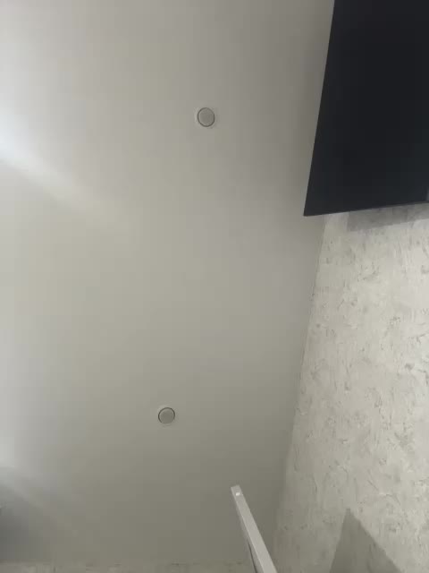 behardxxx Adult Chat October 10, 2025