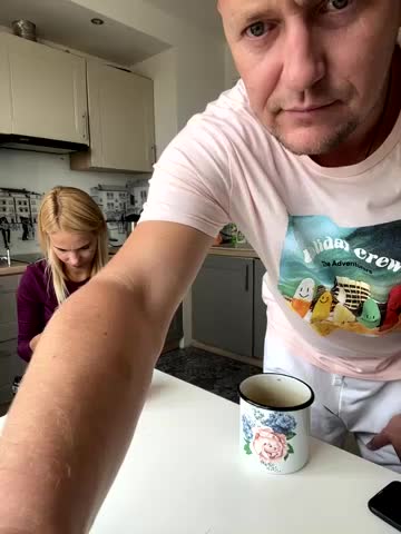 DonorDi Adult Chat October 10, 2025