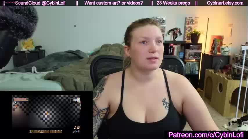 realsamisins Adult Chat October 9, 2025