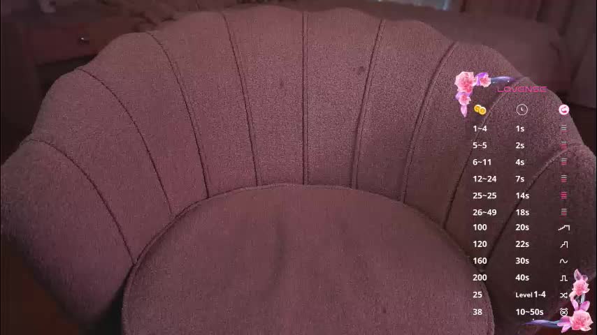 moiraalsbrook Adult Chat October 10, 2025