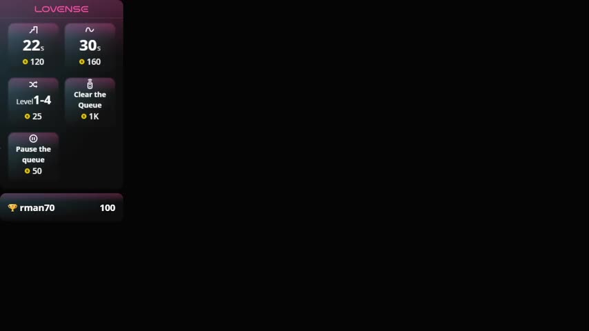 smoothj2015 Adult Chat October 10, 2025