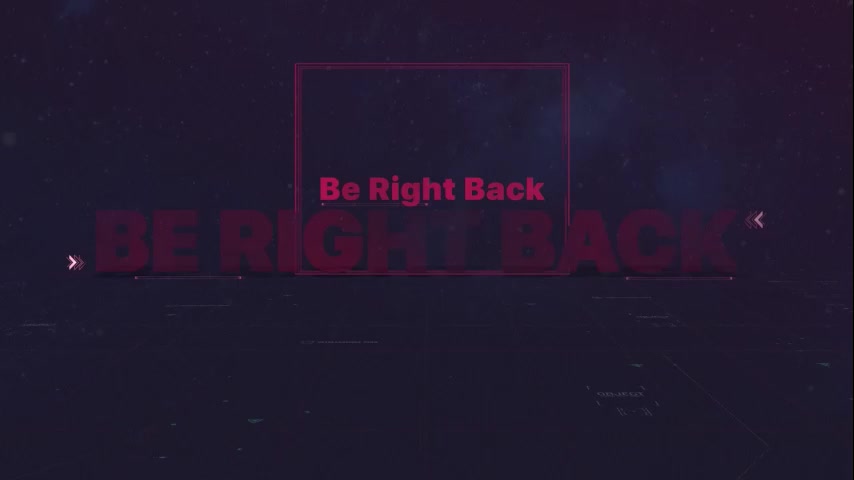 summerknightzzz Adult Chat October 9, 2025