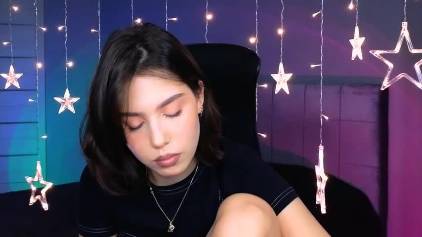 Stacy_Gonzales_ Adult Chat October 10, 2025