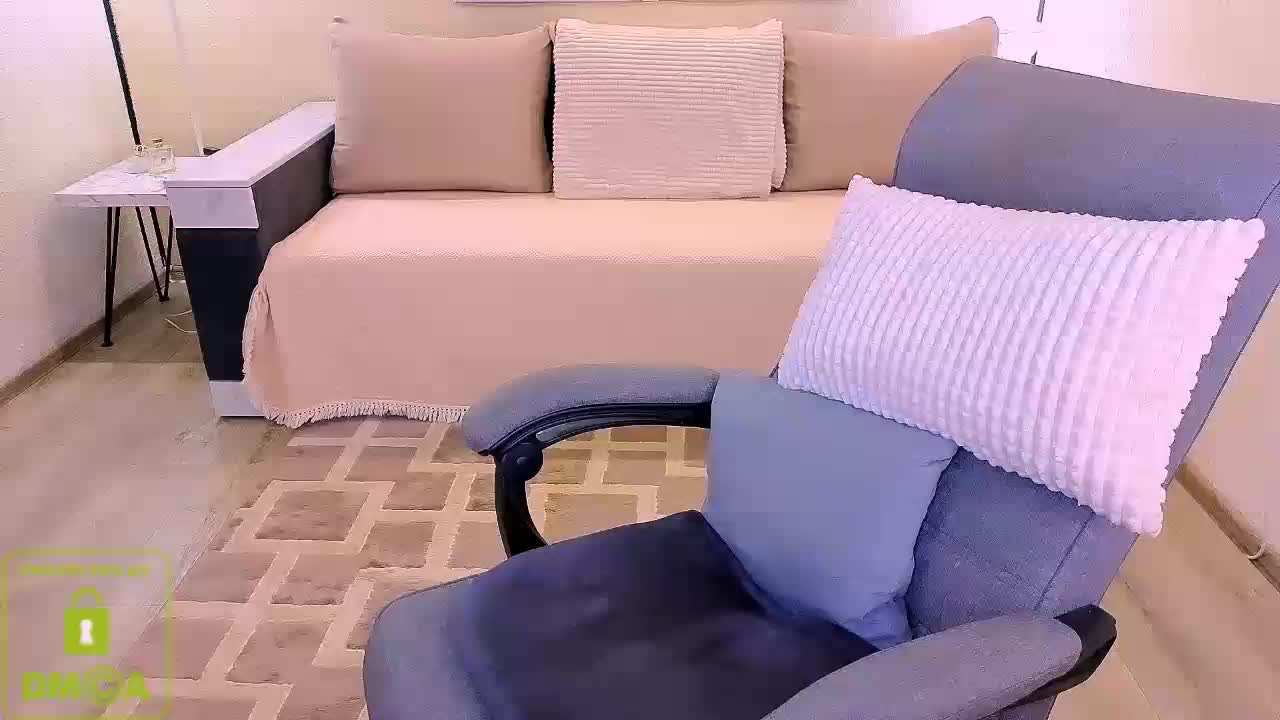 Audreyy Adult Chat October 10, 2025