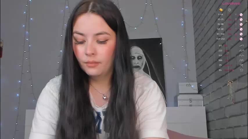 superbdolls Adult Chat October 10, 2025