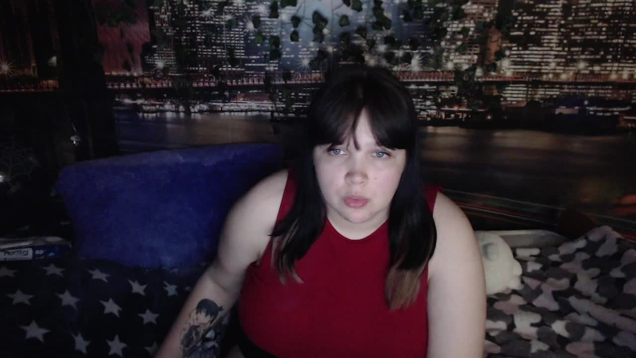 miss-kapriz-love Adult Chat October 10, 2025