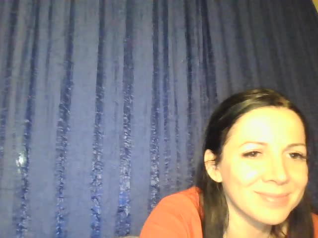 AlikaLorensTalk Adult Chat October 10, 2025