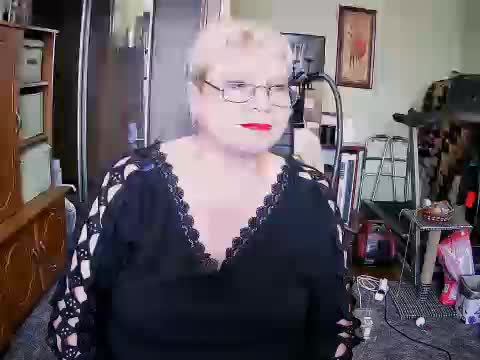 LOLA8888 Adult Chat October 10, 2025