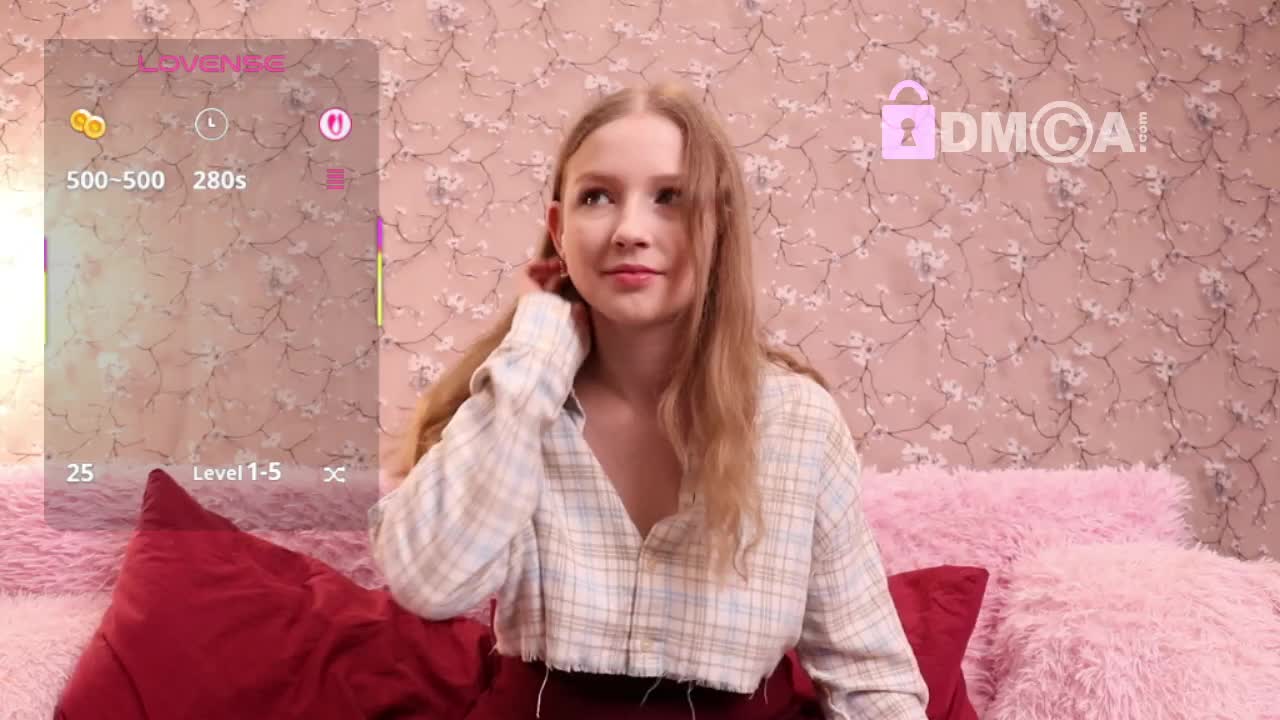 IILSO Adult Chat October 10, 2025