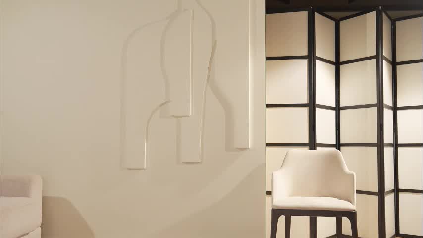 villanelle_l Adult Chat October 10, 2025