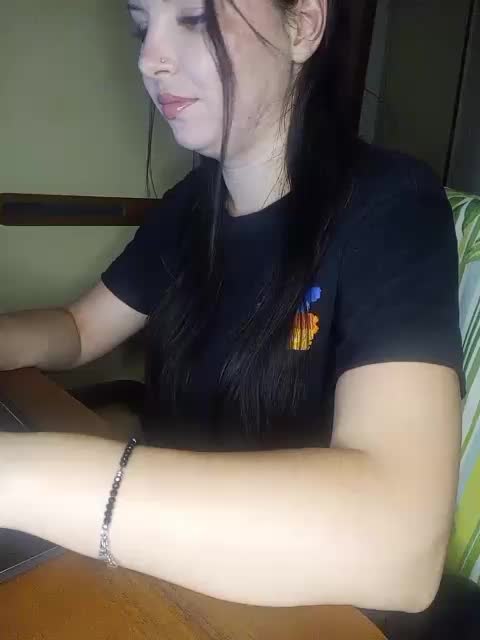 CAMA-CEKC Adult Chat October 10, 2025