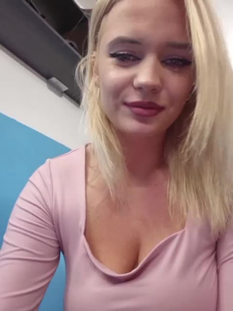 BielkA-4 Adult Chat October 10, 2025