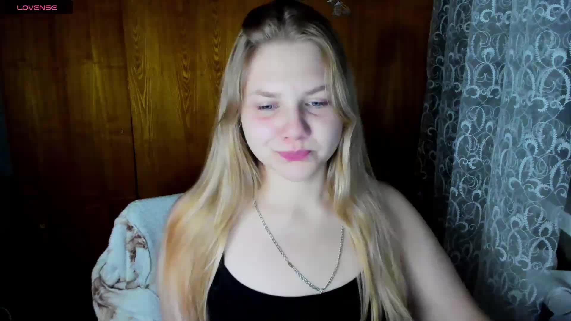 Emma-Frizea Adult Chat October 10, 2025