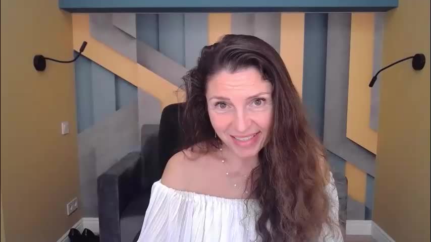 ellalongs Adult Chat October 10, 2025