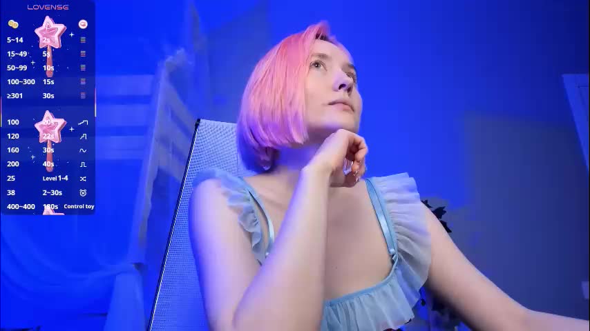 fetishrey Adult Chat October 10, 2025