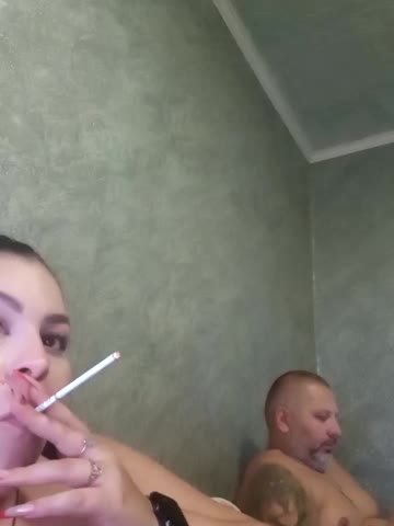 Greta_Tamar Adult Chat October 10, 2025