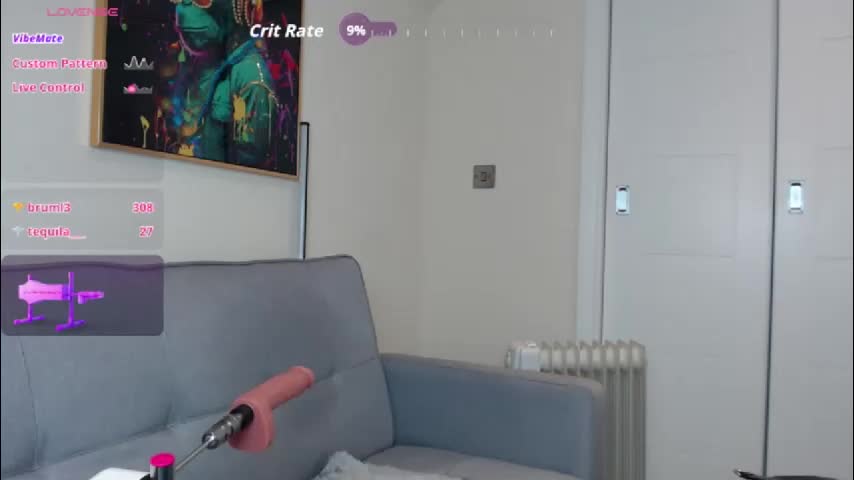 bob1326 Adult Chat October 10, 2025