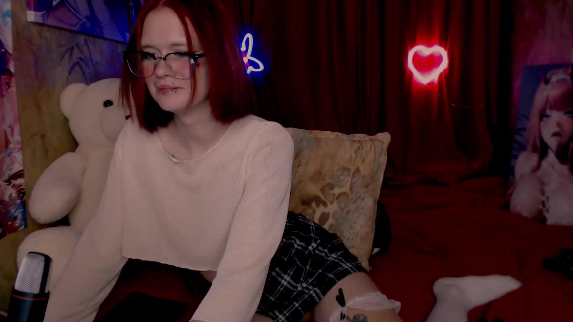 Velvet-and-Venom Adult Chat October 10, 2025