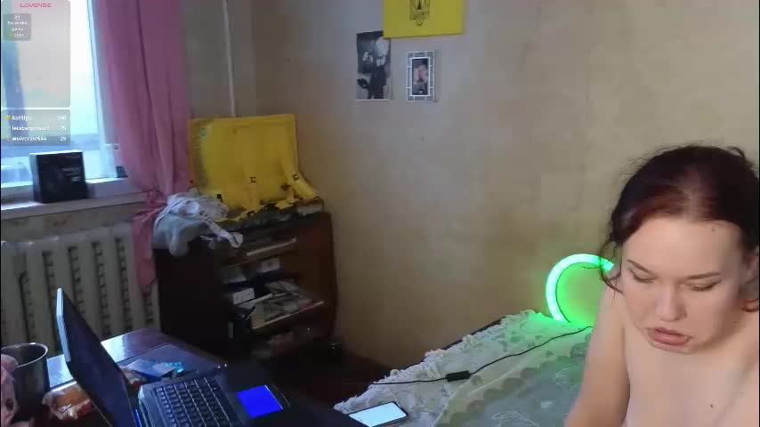 juriibigboss Adult Chat October 10, 2025