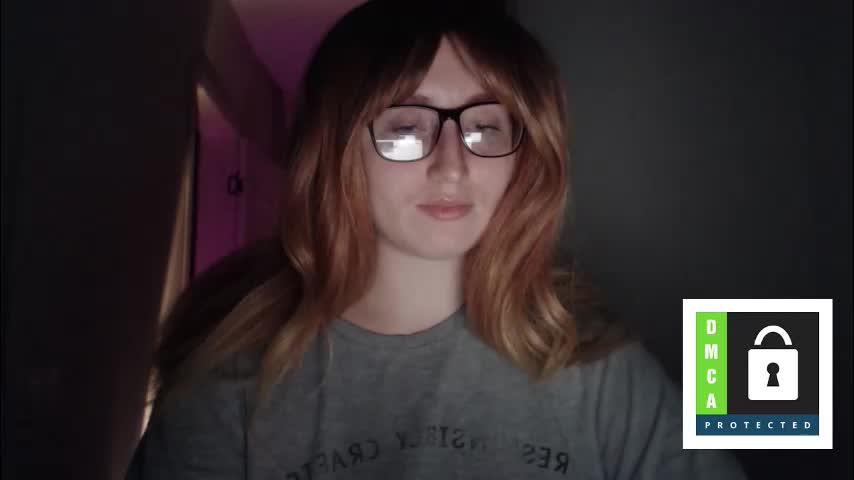 blue_eyessssss Adult Chat October 9, 2025