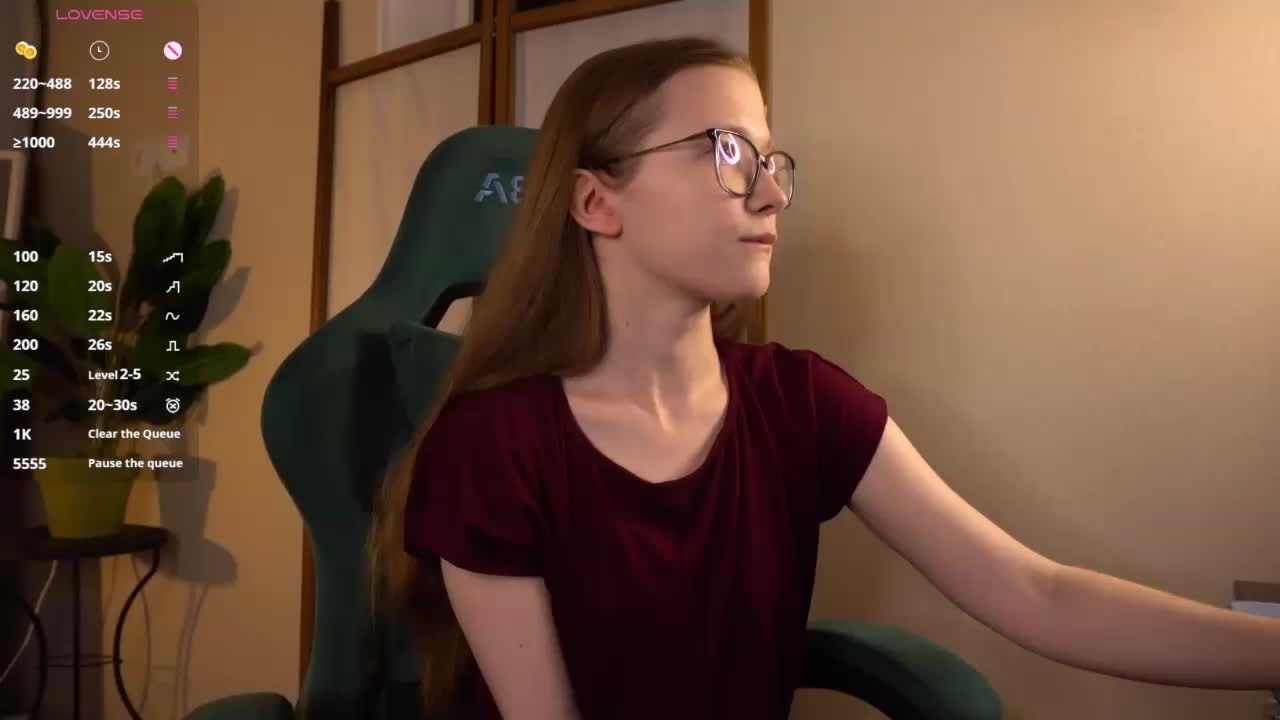 mariaro Adult Chat October 10, 2025