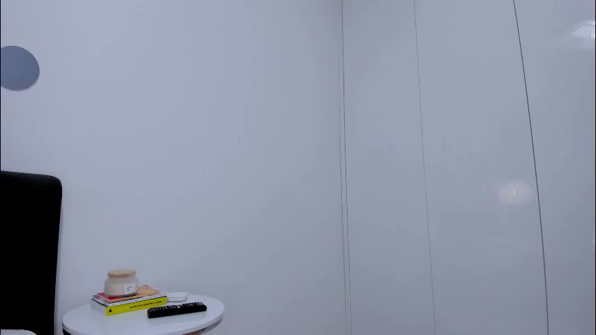 8selene Adult Chat October 9, 2025