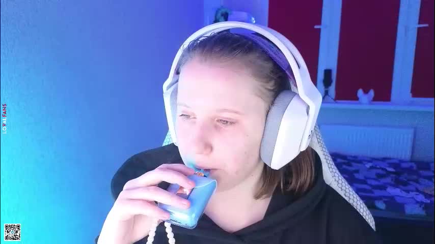 moon_avengers Adult Chat October 9, 2025